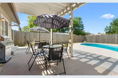 11210 Henge Drive, Austin, TX 78759 - Photo 30