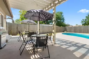 11210 Henge Dr, Austin, TX 78759 - Photo 30