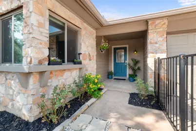 11210 Henge Drive, Austin, TX 78759 - Photo 4