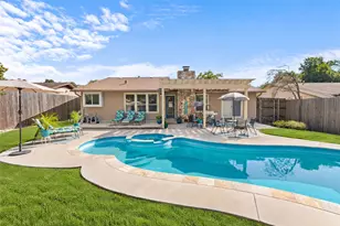 11210 Henge Dr, Austin, TX 78759 - Photo 28