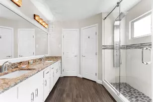 11210 Henge Dr, Austin, TX 78759 - Photo 20