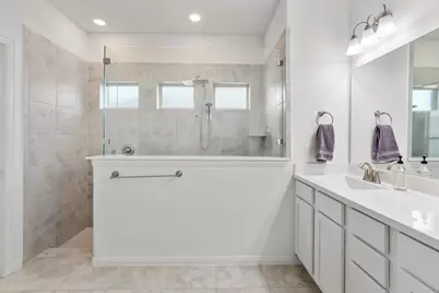 718 Hereford Loop, Hutto, TX 78634 - Photo 20