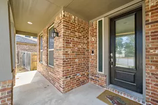 718 Hereford Loop, Hutto, TX 78634 - Photo 4