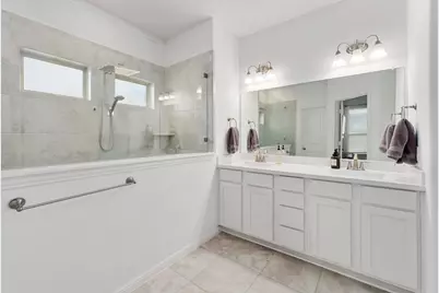 718 Hereford Loop, Hutto, TX 78634 - Photo 18