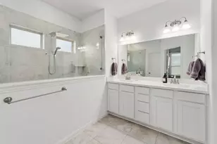 718 Hereford Loop, Hutto, TX 78634 - Photo 18