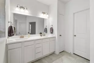 718 Hereford Loop, Hutto, TX 78634 - Photo 18