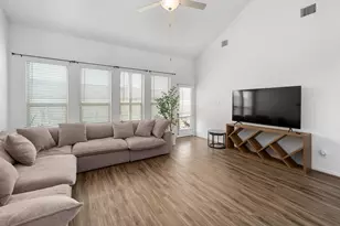 718 Hereford Loop, Hutto, TX 78634 - Photo 10