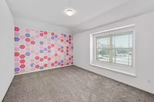 718 Hereford Loop, Hutto, TX 78634 - Photo 22