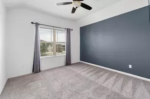 718 Hereford Loop, Hutto, TX 78634 - Photo 20