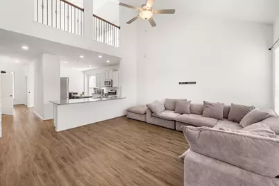 718 Hereford Loop, Hutto, TX 78634 - Photo 12