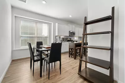 718 Hereford Loop, Hutto, TX 78634 - Photo 8