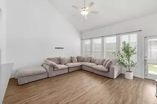 718 Hereford Loop, Hutto, TX 78634 - Photo 10