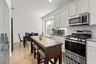 718 Hereford Loop, Hutto, TX 78634 - Photo 8