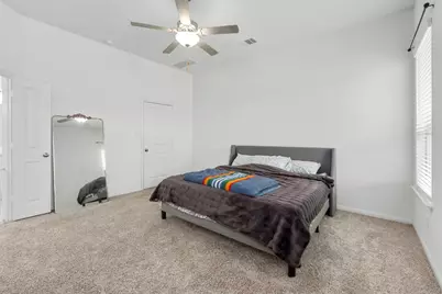 718 Hereford Loop, Hutto, TX 78634 - Photo 16