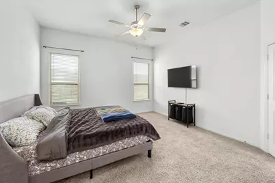 718 Hereford Loop, Hutto, TX 78634 - Photo 16