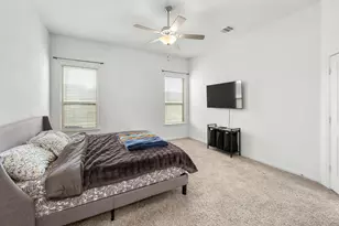 718 Hereford Loop, Hutto, TX 78634 - Photo 16