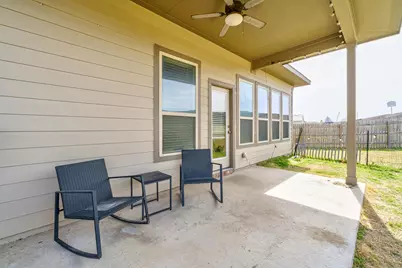 718 Hereford Loop, Hutto, TX 78634 - Photo 30