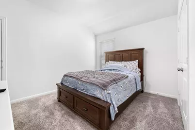 718 Hereford Loop, Hutto, TX 78634 - Photo 22