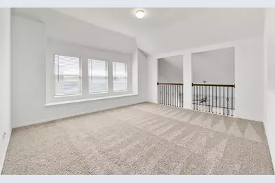 718 Hereford Loop, Hutto, TX 78634 - Photo 24
