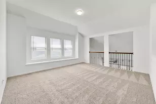 718 Hereford Loop, Hutto, TX 78634 - Photo 24
