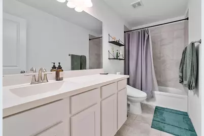 718 Hereford Loop, Hutto, TX 78634 - Photo 24