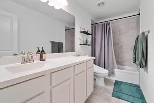 718 Hereford Loop, Hutto, TX 78634 - Photo 24