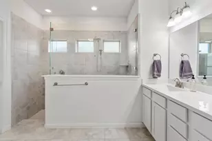 718 Hereford Loop, Hutto, TX 78634 - Photo 20