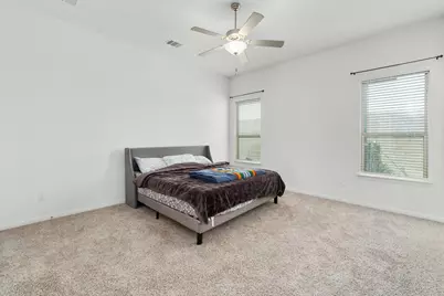718 Hereford Loop, Hutto, TX 78634 - Photo 30