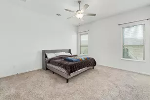 718 Hereford Loop, Hutto, TX 78634 - Photo 30