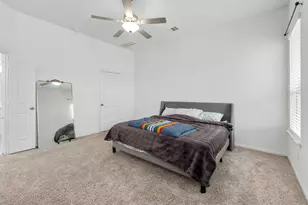 718 Hereford Loop, Hutto, TX 78634 - Photo 16