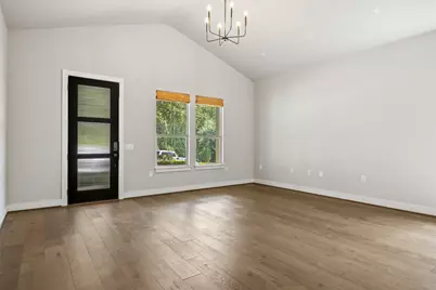 12218 Cottage Promenade Court, Austin, TX 78753 - Photo 6