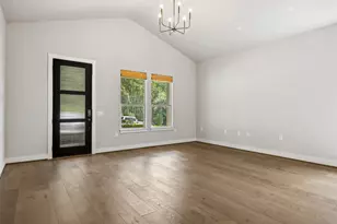 12218 Cottage Promenade Ct, Austin, TX 78753 - Photo 6