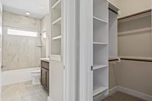12218 Cottage Promenade Ct, Austin, TX 78753 - Photo 32