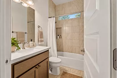 12218 Cottage Promenade Court, Austin, TX 78753 - Photo 18