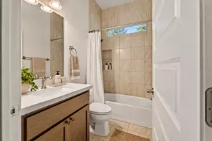 12218 Cottage Promenade Ct, Austin, TX 78753 - Photo 18