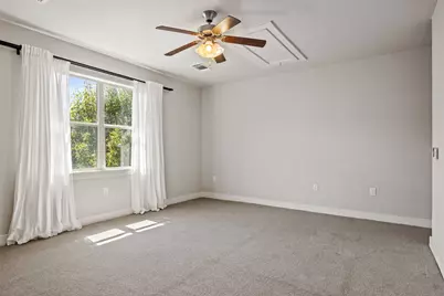 12218 Cottage Promenade Court, Austin, TX 78753 - Photo 40