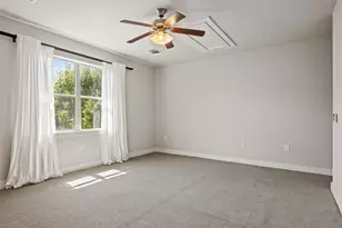 12218 Cottage Promenade Ct, Austin, TX 78753 - Photo 40