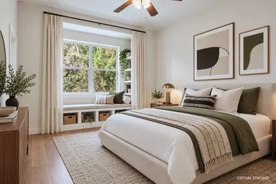 12218 Cottage Promenade Court, Austin, TX 78753 - Photo 22