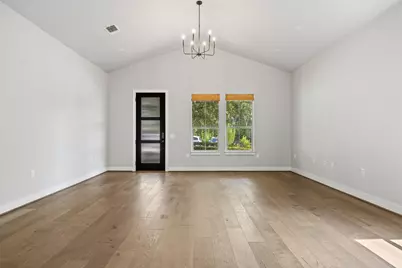12218 Cottage Promenade Court, Austin, TX 78753 - Photo 4