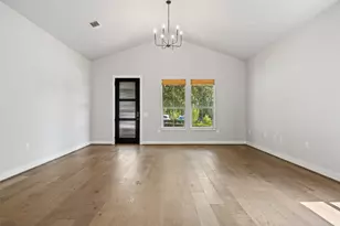 12218 Cottage Promenade Ct, Austin, TX 78753 - Photo 4