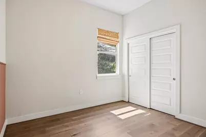12218 Cottage Promenade Court, Austin, TX 78753 - Photo 20
