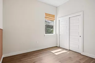 12218 Cottage Promenade Ct, Austin, TX 78753 - Photo 20