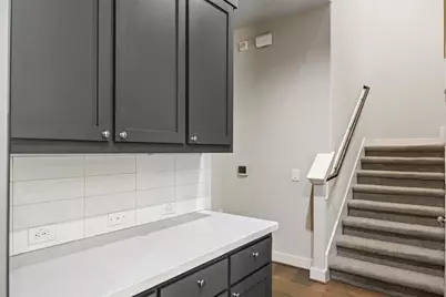 12218 Cottage Promenade Court, Austin, TX 78753 - Photo 16