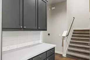 12218 Cottage Promenade Ct, Austin, TX 78753 - Photo 16