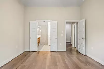 12218 Cottage Promenade Court, Austin, TX 78753 - Photo 26