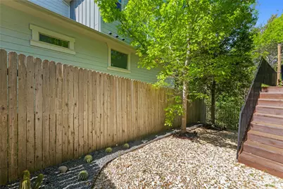 12218 Cottage Promenade Court, Austin, TX 78753 - Photo 36