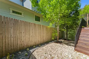 12218 Cottage Promenade Ct, Austin, TX 78753 - Photo 36