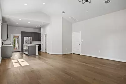 12218 Cottage Promenade Court, Austin, TX 78753 - Photo 8