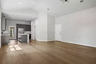 12218 Cottage Promenade Ct, Austin, TX 78753 - Photo 8