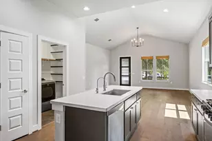 12218 Cottage Promenade Ct, Austin, TX 78753 - Photo 14